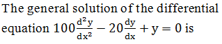 Maths-Differential Equations-24405.png